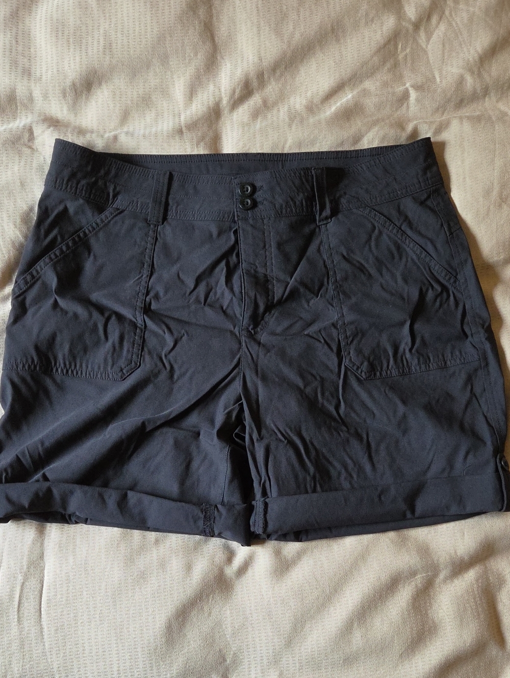 Eddie Bauer Shorts